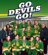 Go Devils.jpg